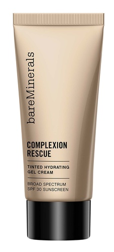 COMPLEXION RESCUE TINTED HYDRATING GEL CREAM SPF 30