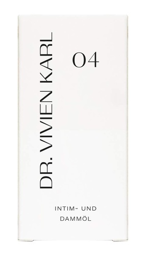 Rus biseksual porno filmlar