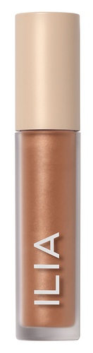 Liquid Powder Chromatic Eye Tint