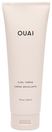 OUAI Curl Crème North Bondi 236 ml