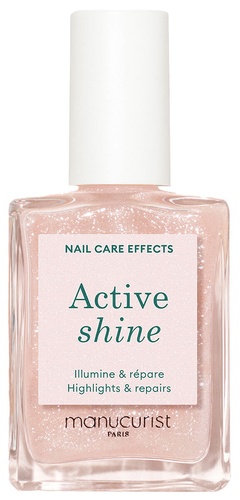 ACTIVE SHINE