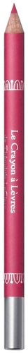 T.LeClerc LIP PENCIL 14 Pivoine