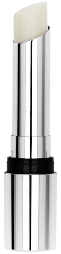ISAMAYA Lip Balm العدالة