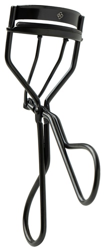 LONI BAUR Eyelash Curler