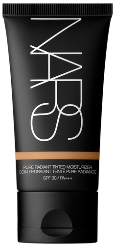 NARS Pure Radiant Tinted Moisturizer AUCKLAND