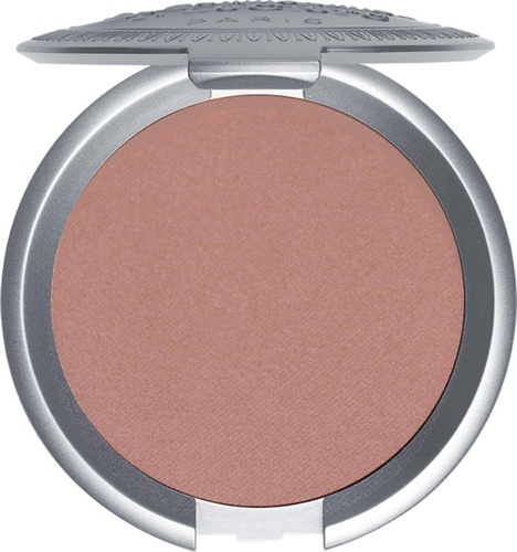 T.LeClerc POWDER BLUSH 08 BRUN VOILÉ