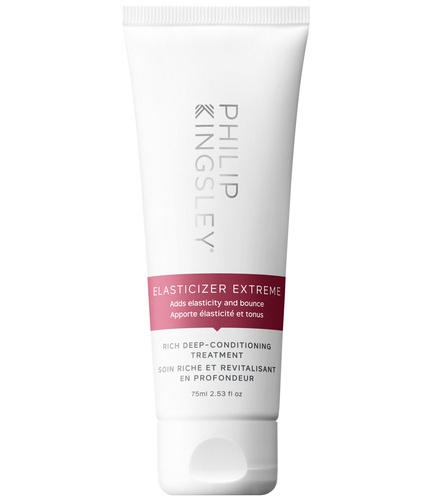 Philip Kingsley Elasticizer Extreme 75 ml