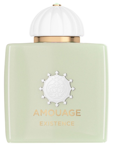 AMOUAGE Existence