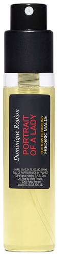 Editions de Parfums Frédéric Malle PORTRAIT OF A LADY 10ml