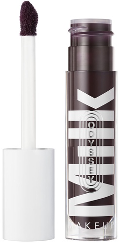 MILK ODYSSEY LIP GLOSS VOYAGE
