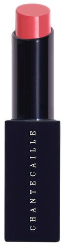 Chantecaille Lip Veil إمباتينس - خوخي-وردي-زهري ناضج