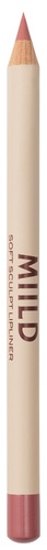 Miild Soft Sculpt Lip Liner 03 Dusty