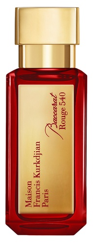 Maison Francis Kurkdjian Paris Baccarat Rouge 540 35 ml