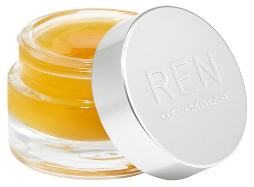 Glycol Lactic Radiance Renewal Mask