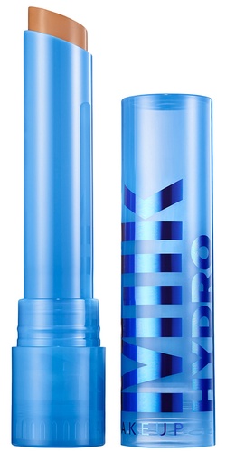 MILK HYDRO GRIP GEL CONCEALER 9.5