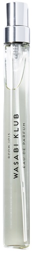 Room 1015 WASABI KLUB 10 ml