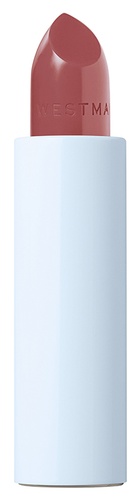 Westman Atelier HydroBalm Refill Bob
