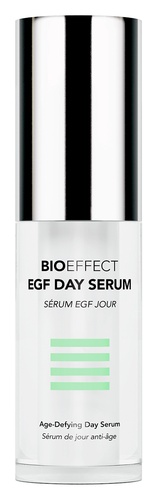 Bioeffect EGF Day Serum