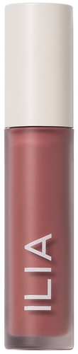 Ilia Balmy Gloss Tinted Oil Linger