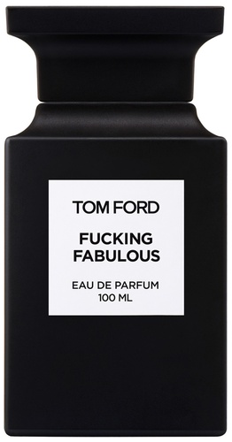 Tom Ford Fucking Fabulous 100ml