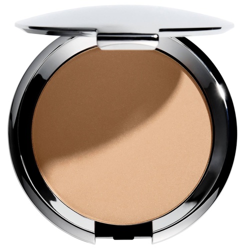 Chantecaille Compact Makeup Cashew