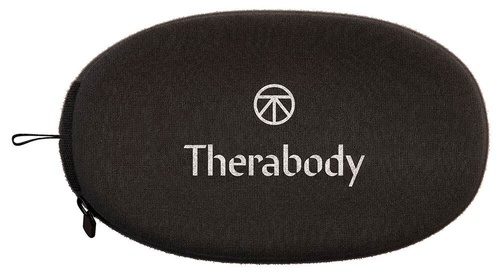 THERABODY Smart Goggles 2.0 » buy online | NICHE BEAUTY