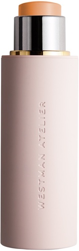 Westman Atelier Vital Skin Foundation Stick 10 - Caramel riche