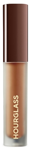 Vanish Airbrush Concealer - Travel Size