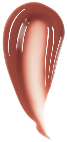 Hydra-Barrier Gel Gloss