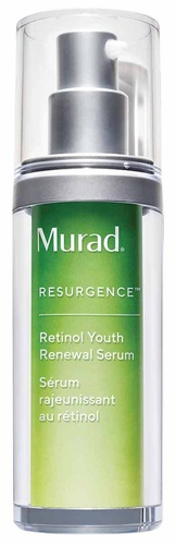 Murad Resurgence Retinol Youth Renewal Serum 30ml