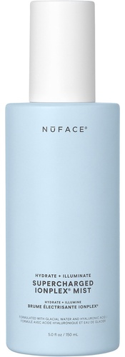 Supercharged IonPlex® Facial Mist