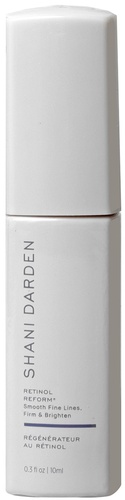 Shani Darden Retinol Reform 10ml