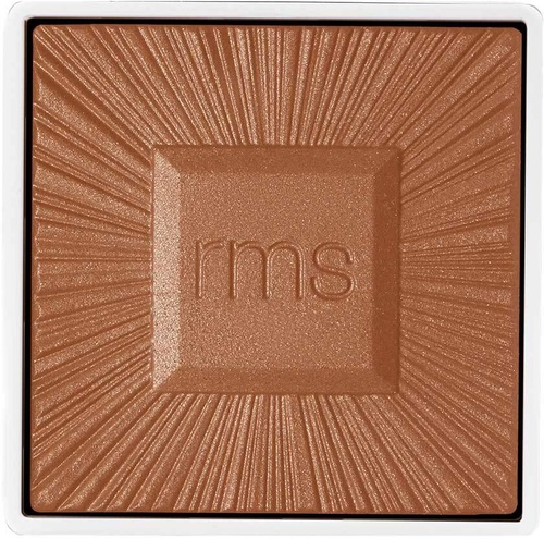 RMS Beauty ReDimension Hydra Bronzer Tan Lines 7 g Refill