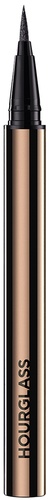 Hourglass Voyeur™ Waterproof Liquid Liner