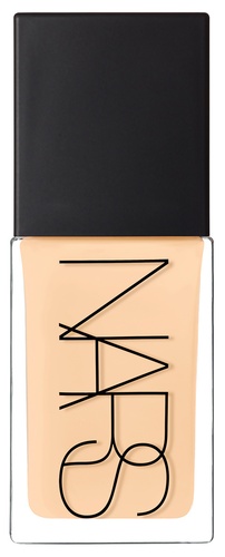 NARS Light Reflecting Foundation LIMA