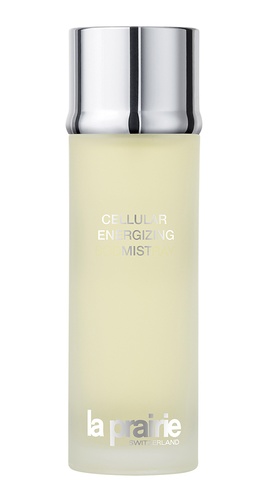 La Prairie CELLULAR ENERGIZING MIST