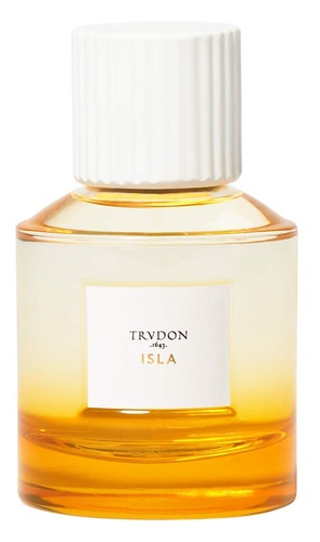 Trudon ISLA