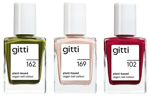 Mini Travel Set 2023