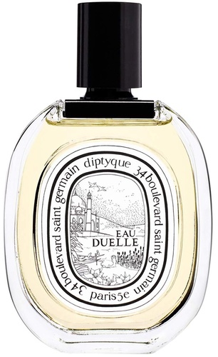 Diptyque Eau Duelle 100 ml