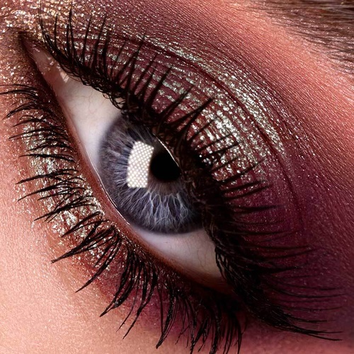 アイシャドウ pat mcgrath labs mothership X Pat McGrath Labs Mothership X Moonlit Seduction Palette
