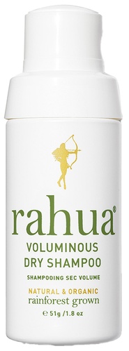 Rahua Voluminous Dry Shampoo