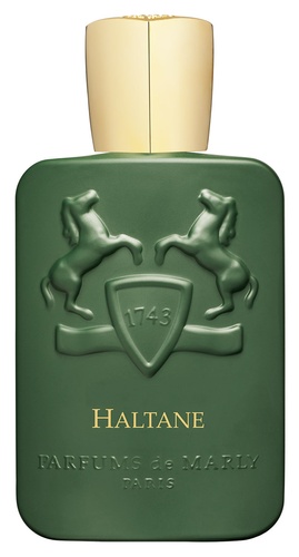 Parfums de Marly Haltane 200 ml