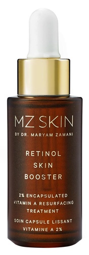 Retinol Skin Booster