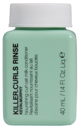 Kevin.Murphy KILLER RINSE 40 ml
