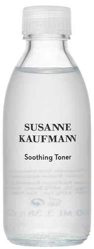 Susanne Kaufmann Soothing Toner