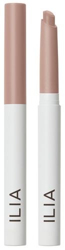 Ilia Eye Stylus Shadow Stick Matte Flax