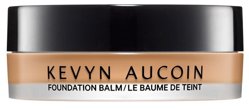 Kevyn Aucoin The Foundation Balm Medium FB 09