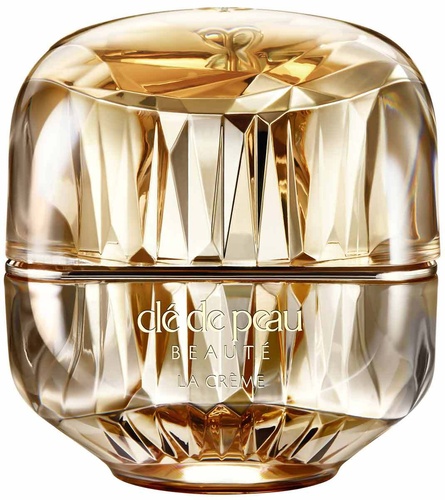 clé de peau BEAUTÉ LA CRÈME Clé de Peau Beauté La Crème, 1.7-oz. - Macy's