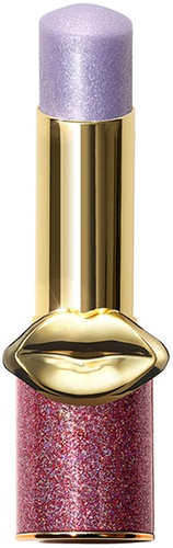 Lip Fetish Astral Balm