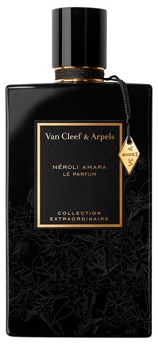 Van Cleef & Arpels Neroli Amara Parfum